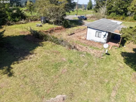 62601 Seven Devils Road Coos Bay OR 97420