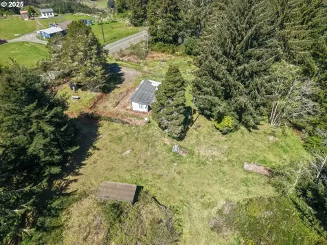 62601 Seven Devils Road Coos Bay OR 97420