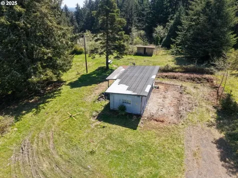 62601 Seven Devils Road Coos Bay OR 97420