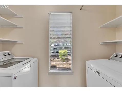 6250 SW 152nd Avenue Beaverton OR 97007