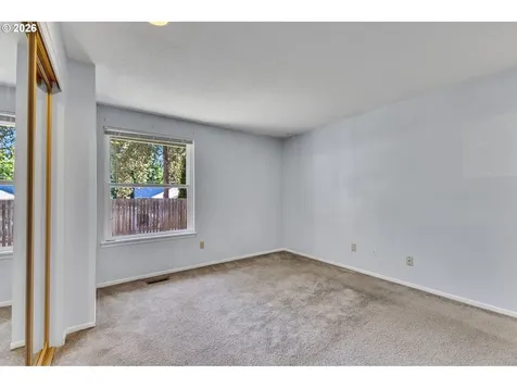 6250 SW 152nd Avenue Beaverton OR 97007