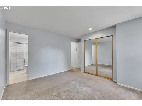 6250 SW 152nd Avenue Beaverton OR 97007