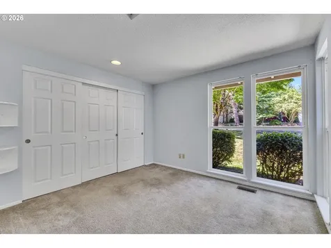 6250 SW 152nd Avenue Beaverton OR 97007