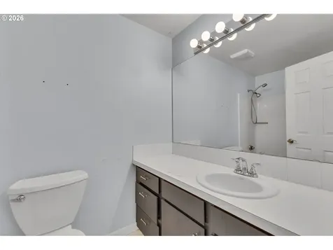 6250 SW 152nd Avenue Beaverton OR 97007