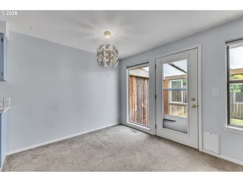 6250 SW 152nd Avenue Beaverton OR 97007