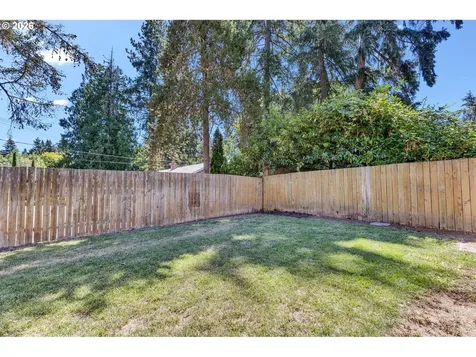 6250 SW 152nd Avenue Beaverton OR 97007