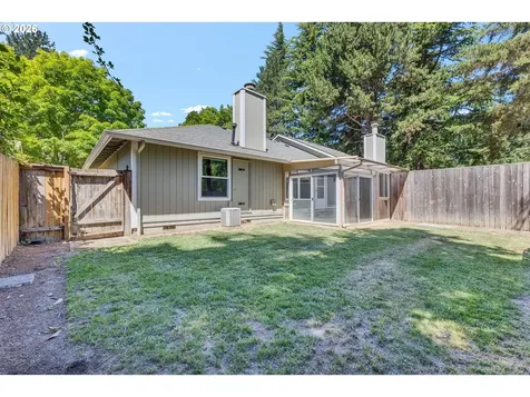 6250 SW 152nd Avenue Beaverton OR 97007