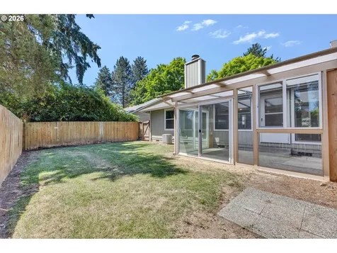 6250 SW 152nd Avenue Beaverton OR 97007