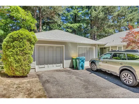 6250 SW 152nd Avenue Beaverton OR 97007