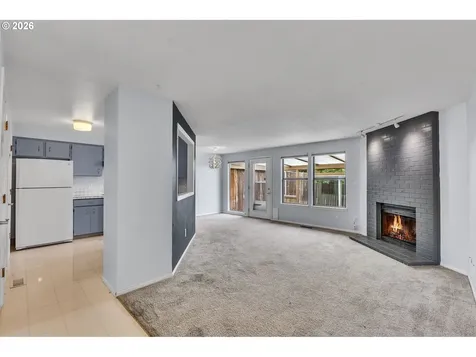 6250 SW 152nd Avenue Beaverton OR 97007
