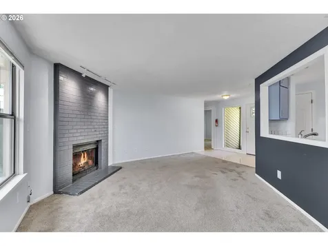 6250 SW 152nd Avenue Beaverton OR 97007