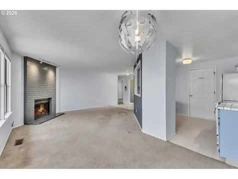 6250 SW 152nd Avenue Beaverton OR 97007