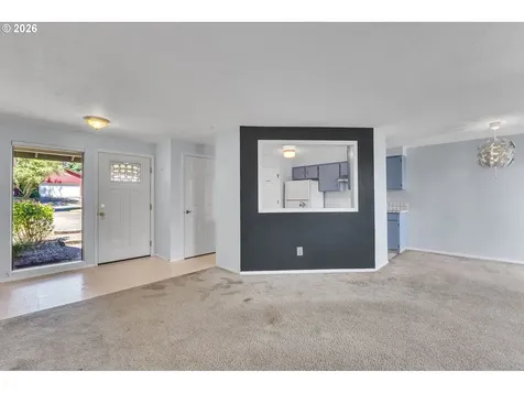 6250 SW 152nd Avenue Beaverton OR 97007
