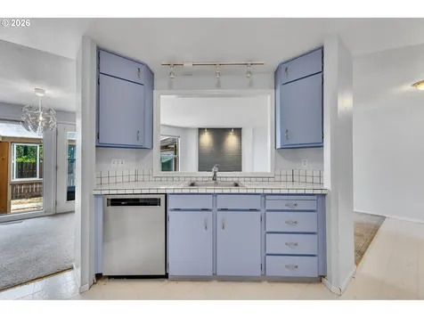 6250 SW 152nd Avenue Beaverton OR 97007