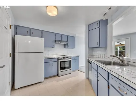 6250 SW 152nd Avenue Beaverton OR 97007