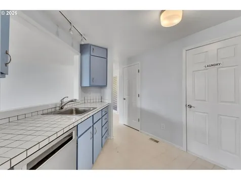6250 SW 152nd Avenue Beaverton OR 97007
