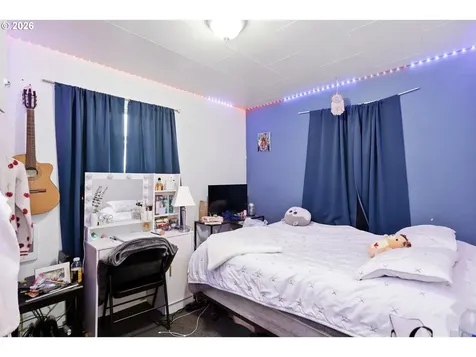 1309 Perkins Street The Dalles OR 97058