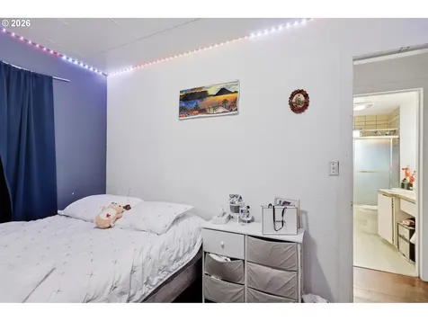 1309 Perkins Street The Dalles OR 97058