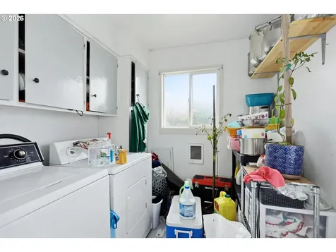 1309 Perkins Street The Dalles OR 97058