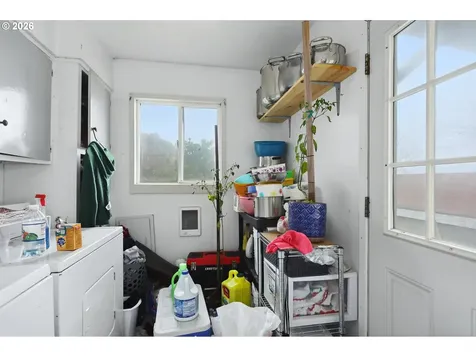 1309 Perkins Street The Dalles OR 97058