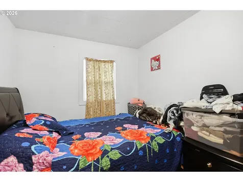 1309 Perkins Street The Dalles OR 97058