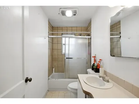 1309 Perkins Street The Dalles OR 97058