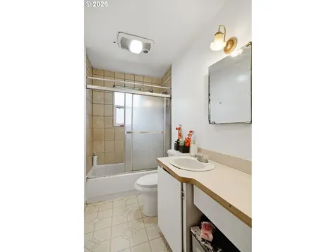 1309 Perkins Street The Dalles OR 97058