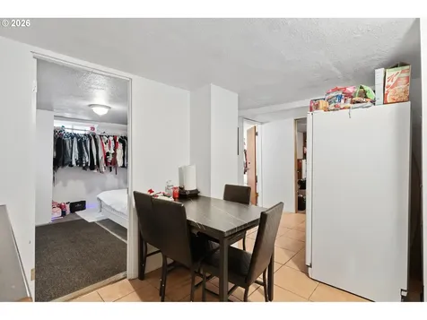 1309 Perkins Street The Dalles OR 97058