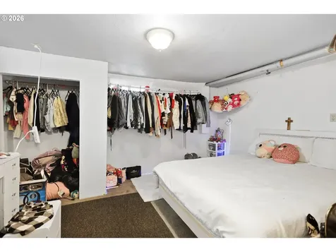 1309 Perkins Street The Dalles OR 97058