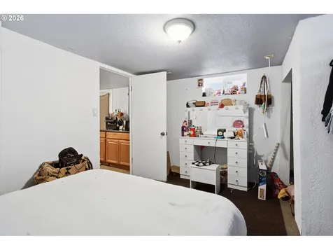1309 Perkins Street The Dalles OR 97058