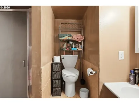 1309 Perkins Street The Dalles OR 97058