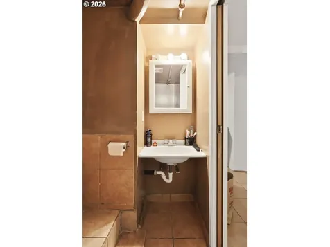 1309 Perkins Street The Dalles OR 97058