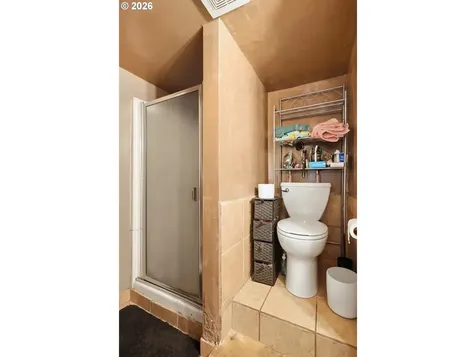 1309 Perkins Street The Dalles OR 97058