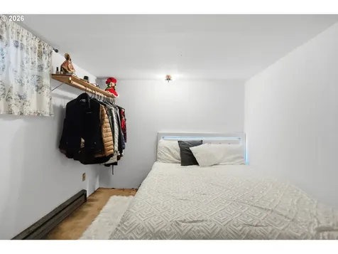 1309 Perkins Street The Dalles OR 97058