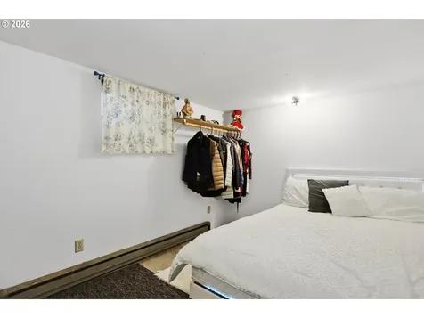 1309 Perkins Street The Dalles OR 97058