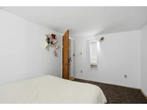 1309 Perkins Street The Dalles OR 97058