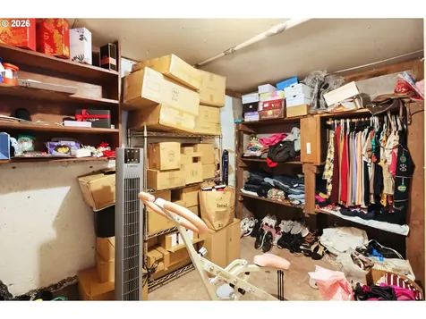 1309 Perkins Street The Dalles OR 97058