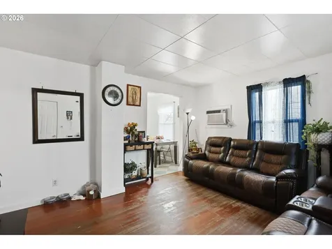 1309 Perkins Street The Dalles OR 97058