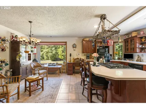 913 Starveout Creek Road Azalea OR 97410
