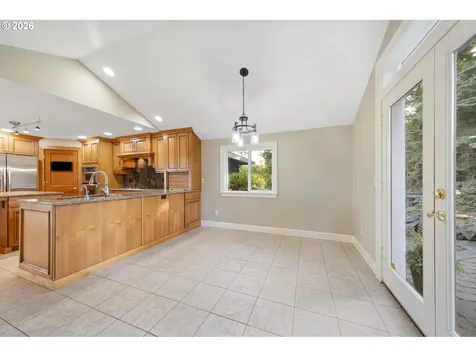 10151 SW Lancaster Road Portland OR 97219