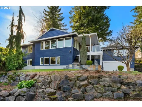10151 SW Lancaster Road Portland OR 97219