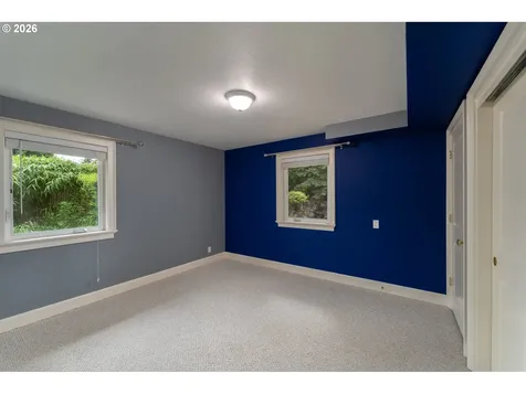 10151 SW Lancaster Road Portland OR 97219