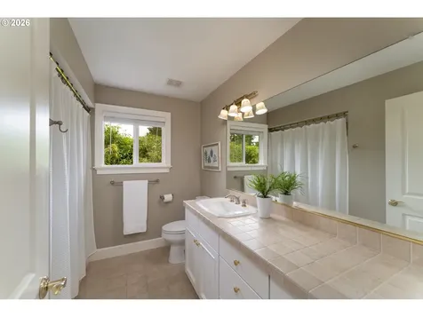 10151 SW Lancaster Road Portland OR 97219