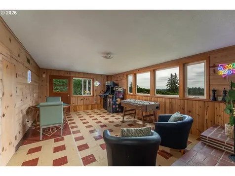 10151 SW Lancaster Road Portland OR 97219