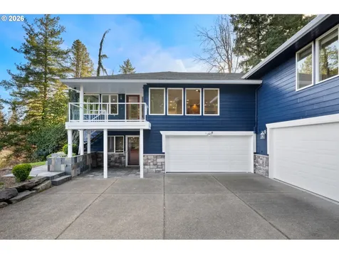 10151 SW Lancaster Road Portland OR 97219