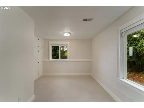 10151 SW Lancaster Road Portland OR 97219