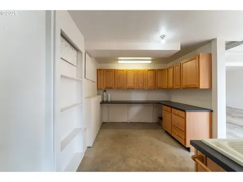 10151 SW Lancaster Road Portland OR 97219