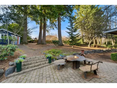 10151 SW Lancaster Road Portland OR 97219