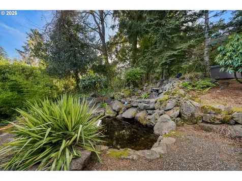 10151 SW Lancaster Road Portland OR 97219