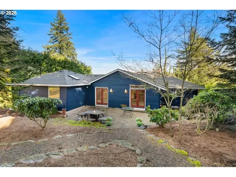 10151 SW Lancaster Road Portland OR 97219